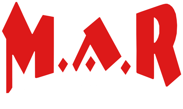 Quality Martial Arts