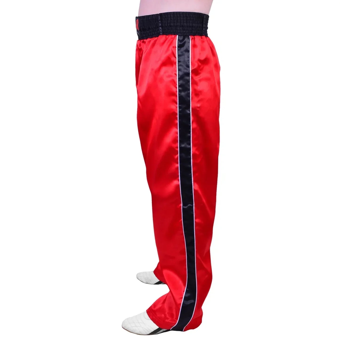 MAR-090B | Assorted Full Contact Kickboxing & Thai Boxing Trousers - Trousers