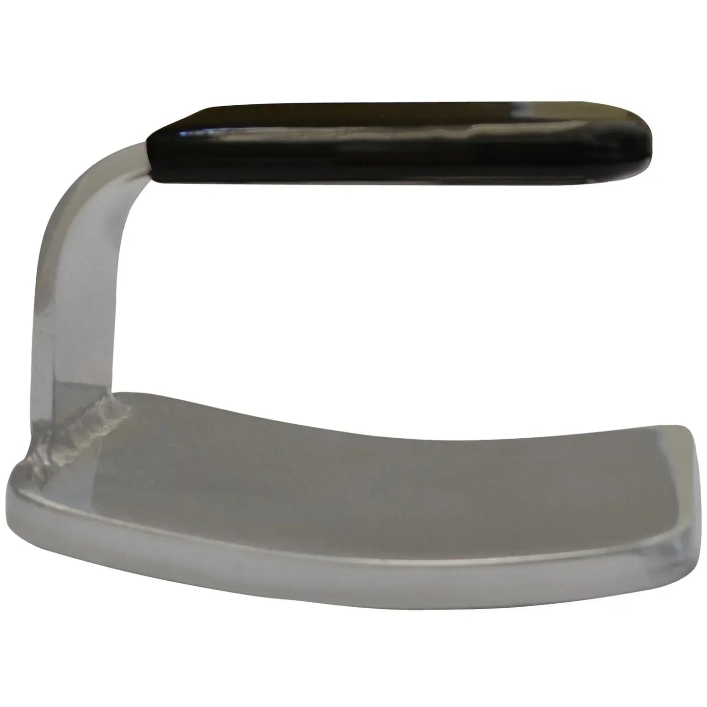 MAR-122 | No-Swell Stainless Steel Iron - Small Accessories