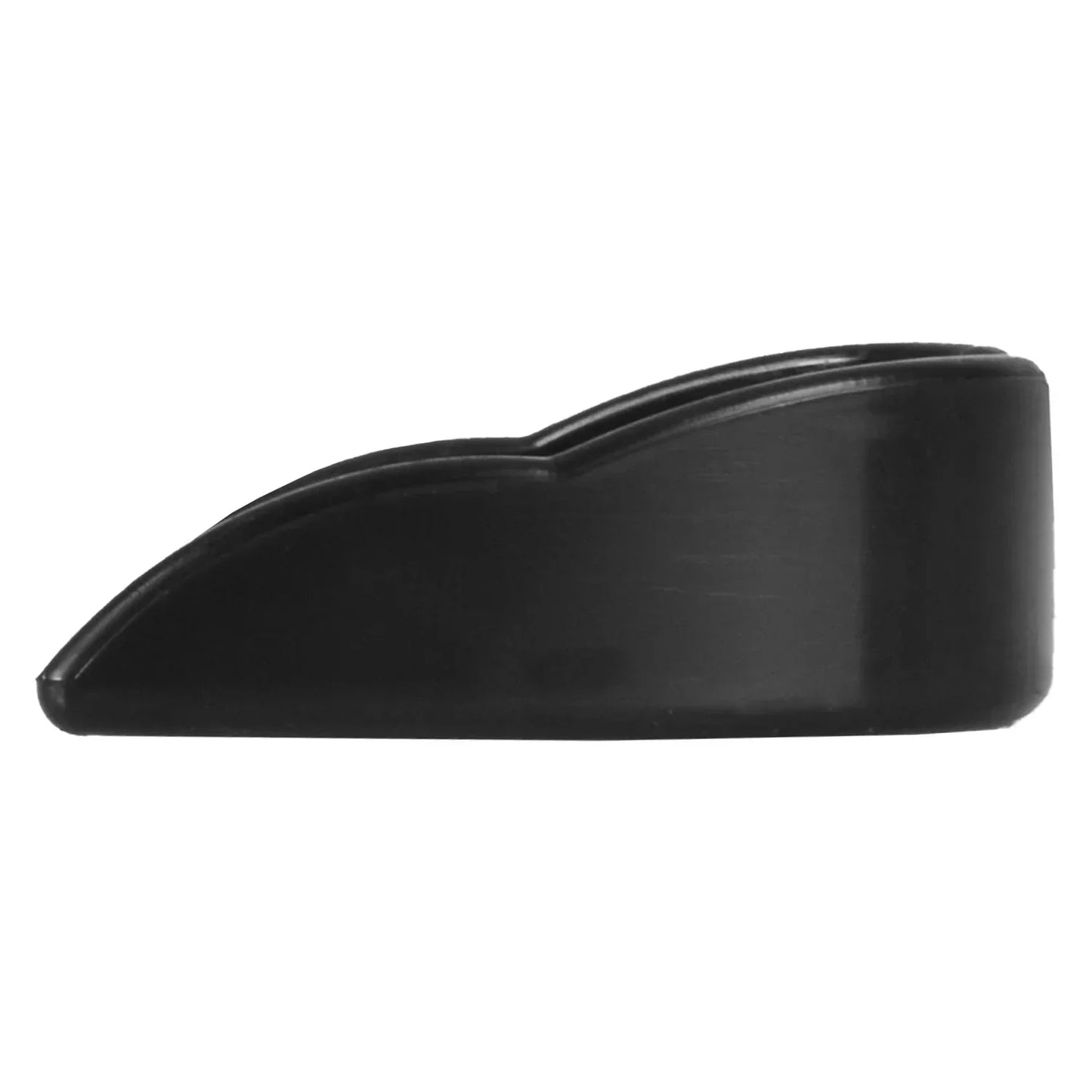 MAR-123A | Black Boxing Mouthguard/Gum Shield - Small Accessories