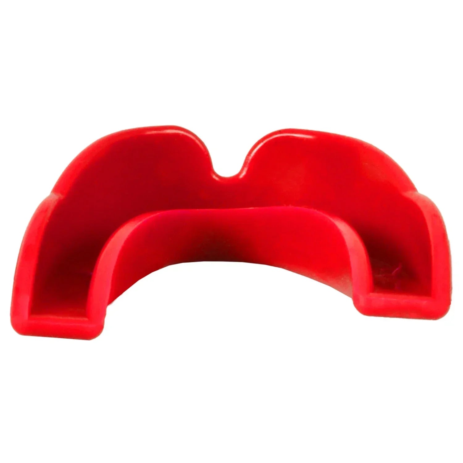 MAR-123A | Red Boxing Mouthguard/Gum Shield (A/B) - Small Accessories