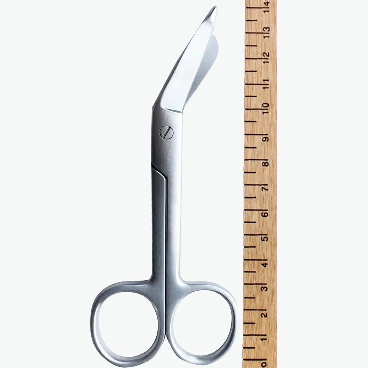 MAR-124 | Pro Bandage Training Supply Scissors - Small Accessories