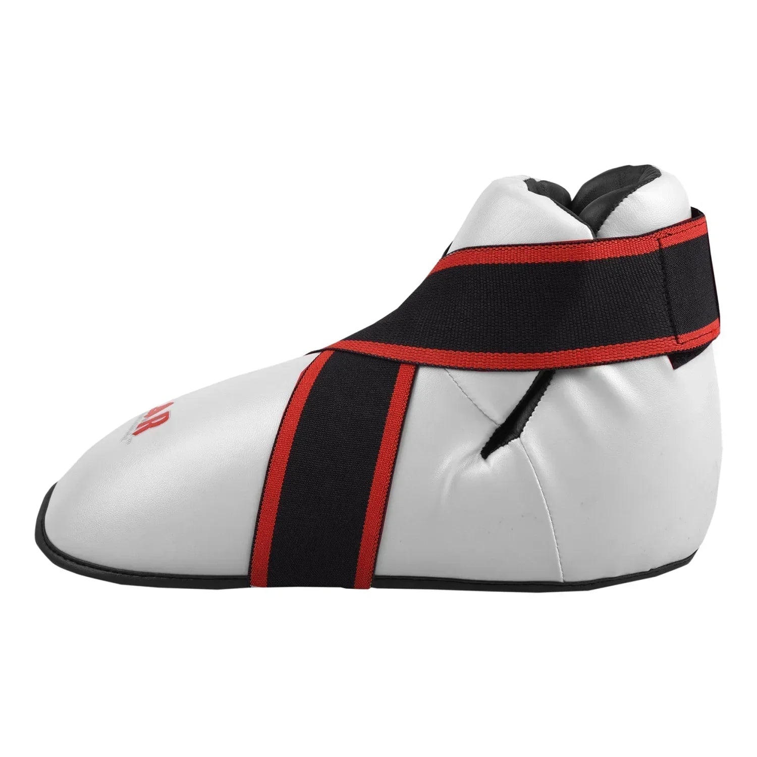 MAR-151D | Foot protector For Various Martial Arts - Shoes