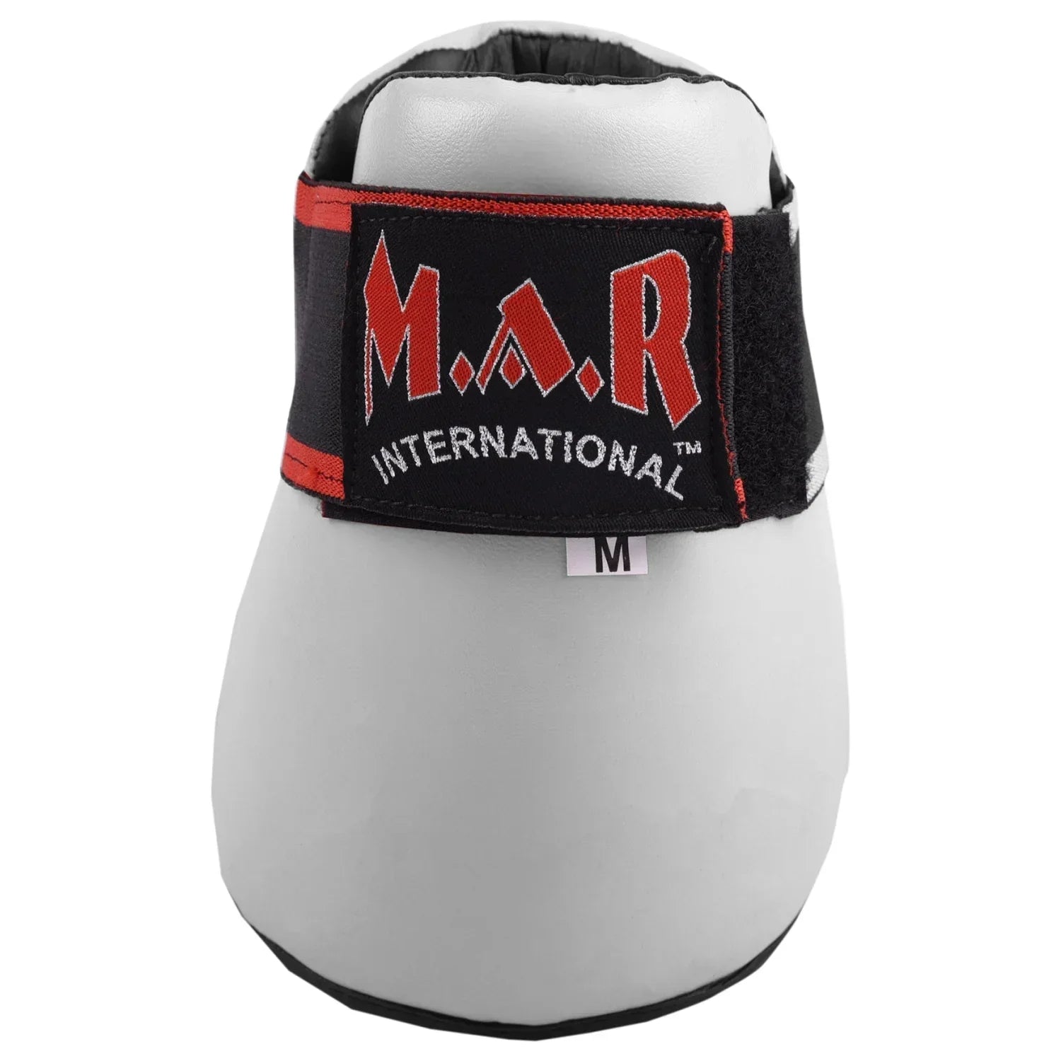 MAR-151D | Foot protector For Various Martial Arts - Shoes