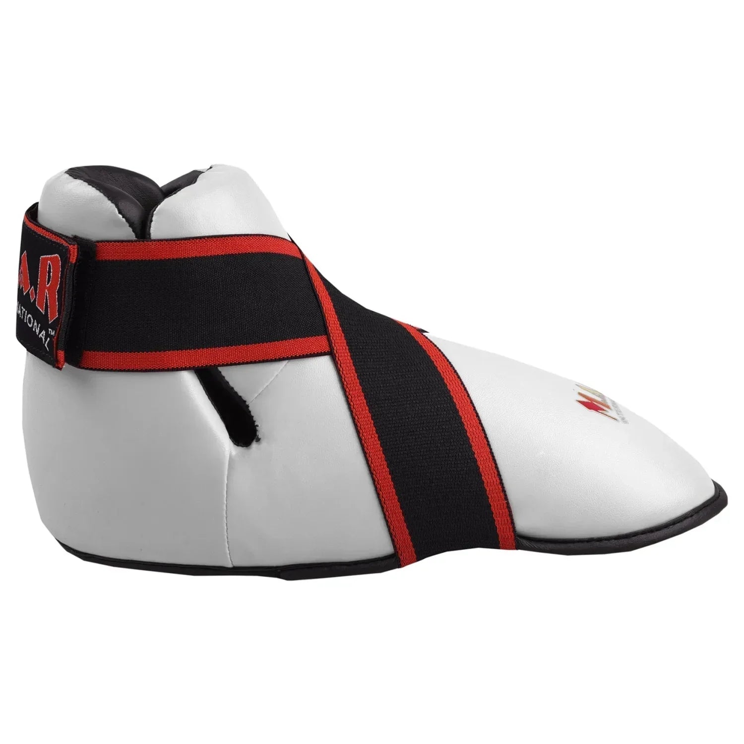MAR-151D | Foot protector For Various Martial Arts - Shoes