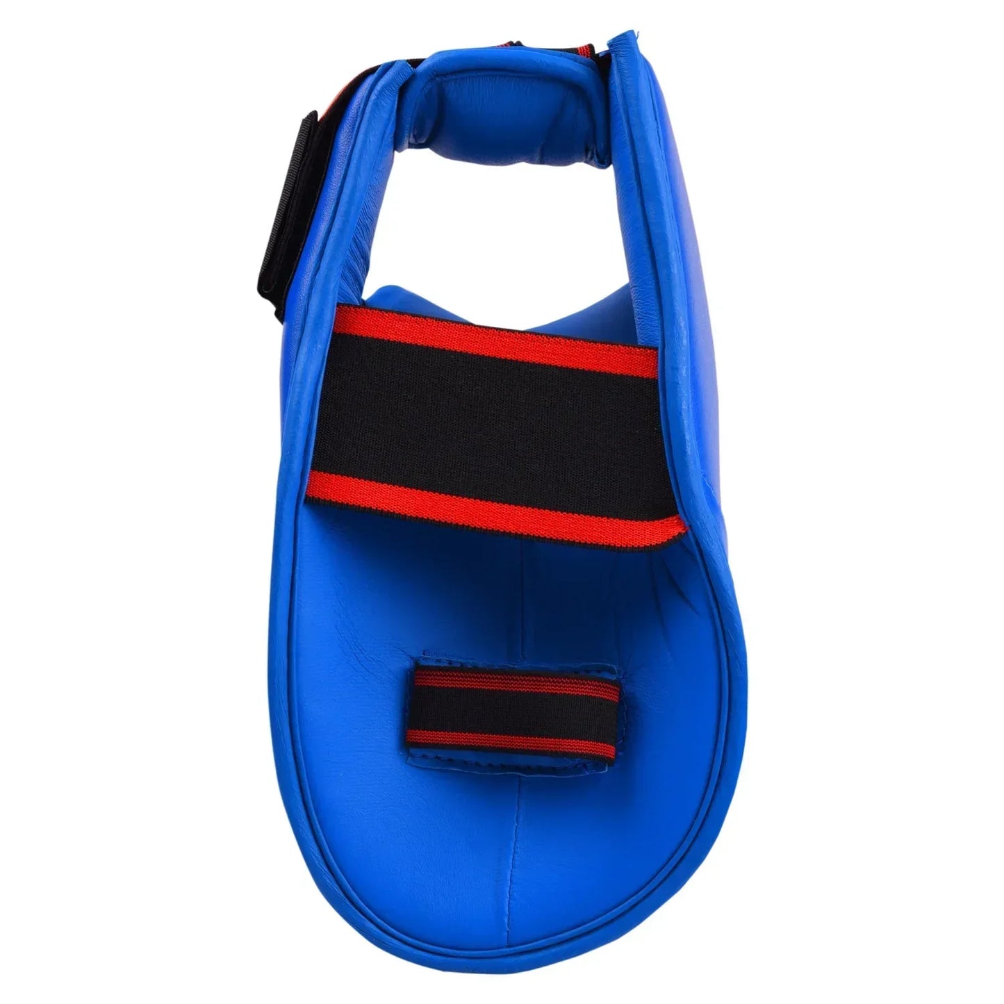 MAR-152C | Elite Foot Protector for National Karate Competitions - Shoes
