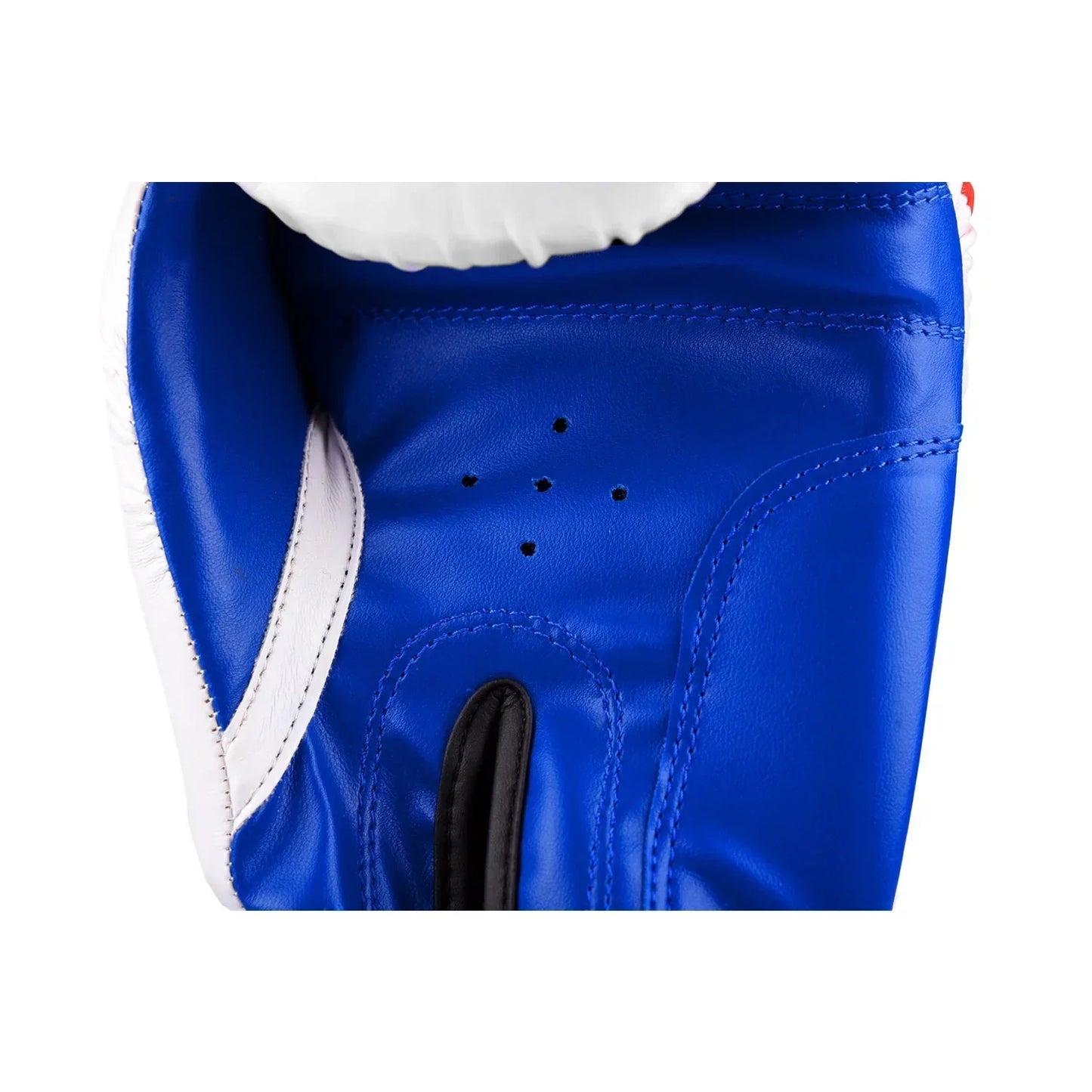 MAR-186 | St George’s Kickboxing & Boxing Gloves for Kids - Gloves