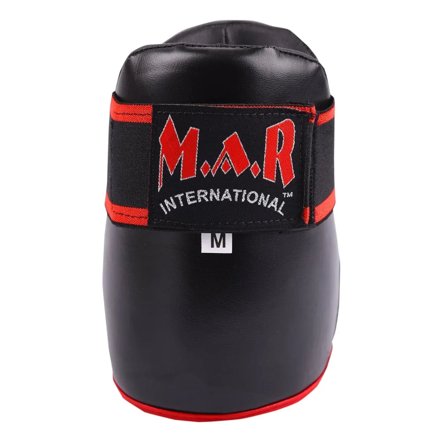 MAR-191B | Foot protector For Various Martial Arts - Shoes