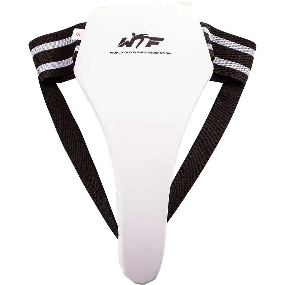 MAR-210C | WT Approved Groin Guard for Women - Wholesale / Small - Small Accessories