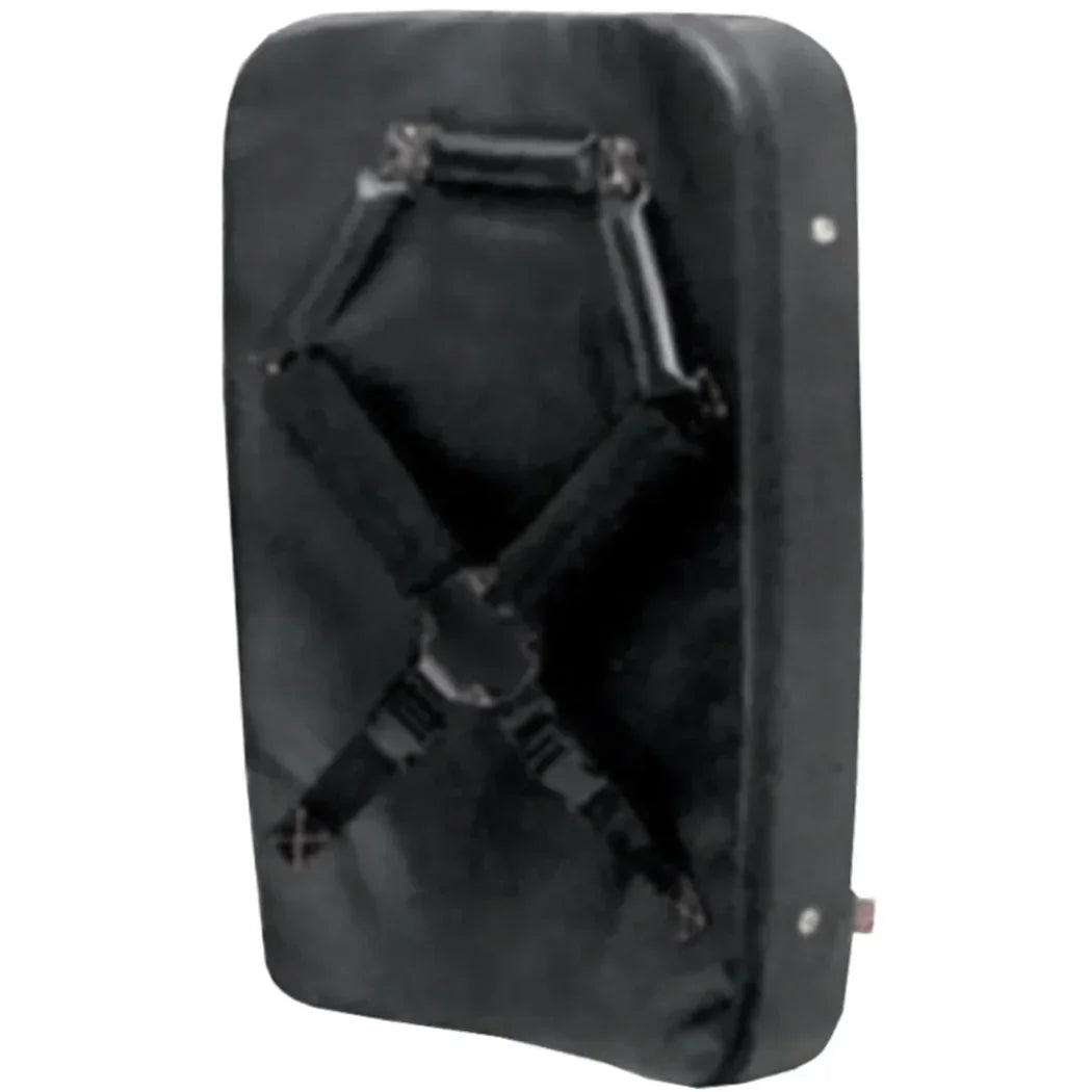 MAR-222A | Body Shield for Club Training / Coaching - Oversized