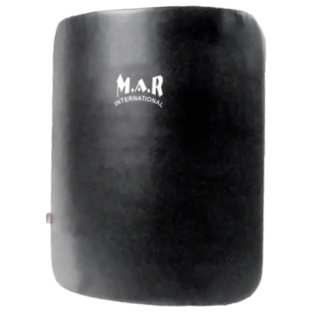 MAR-222A | Body Shield for Club Training / Coaching - Oversized