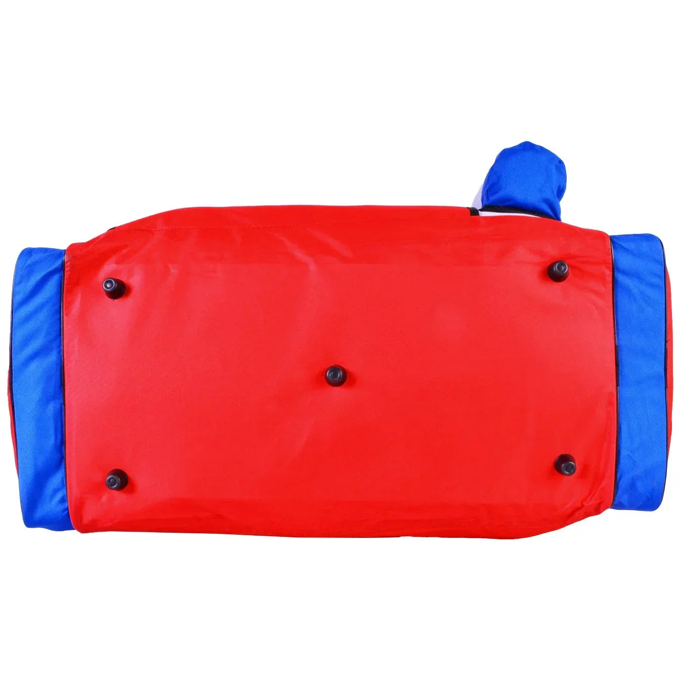 MAR-224 | Kickboxing Kit Bag - Bags