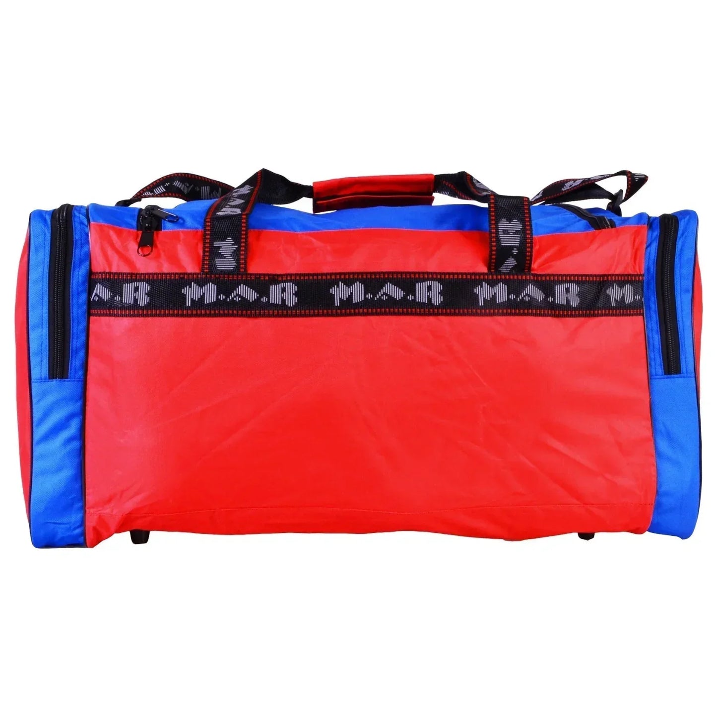 MAR-224 | Kickboxing Kit Bag - Bags