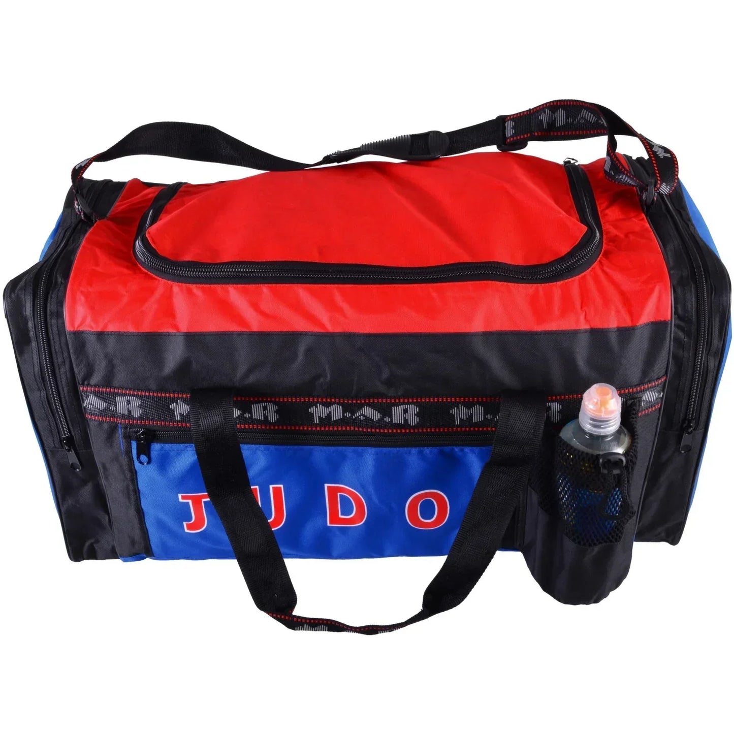 MAR-225 | Judo Kit Bag - Bags