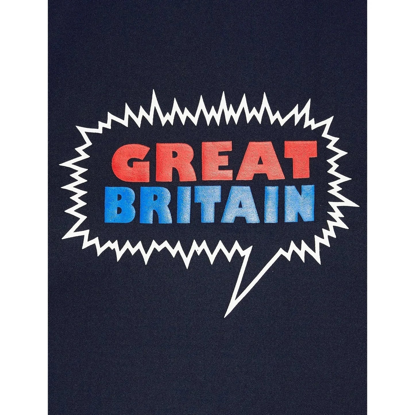 MAR-241B | Full Sleeve Martial Arts Skin-Fit Rash Guard - T-Shirts