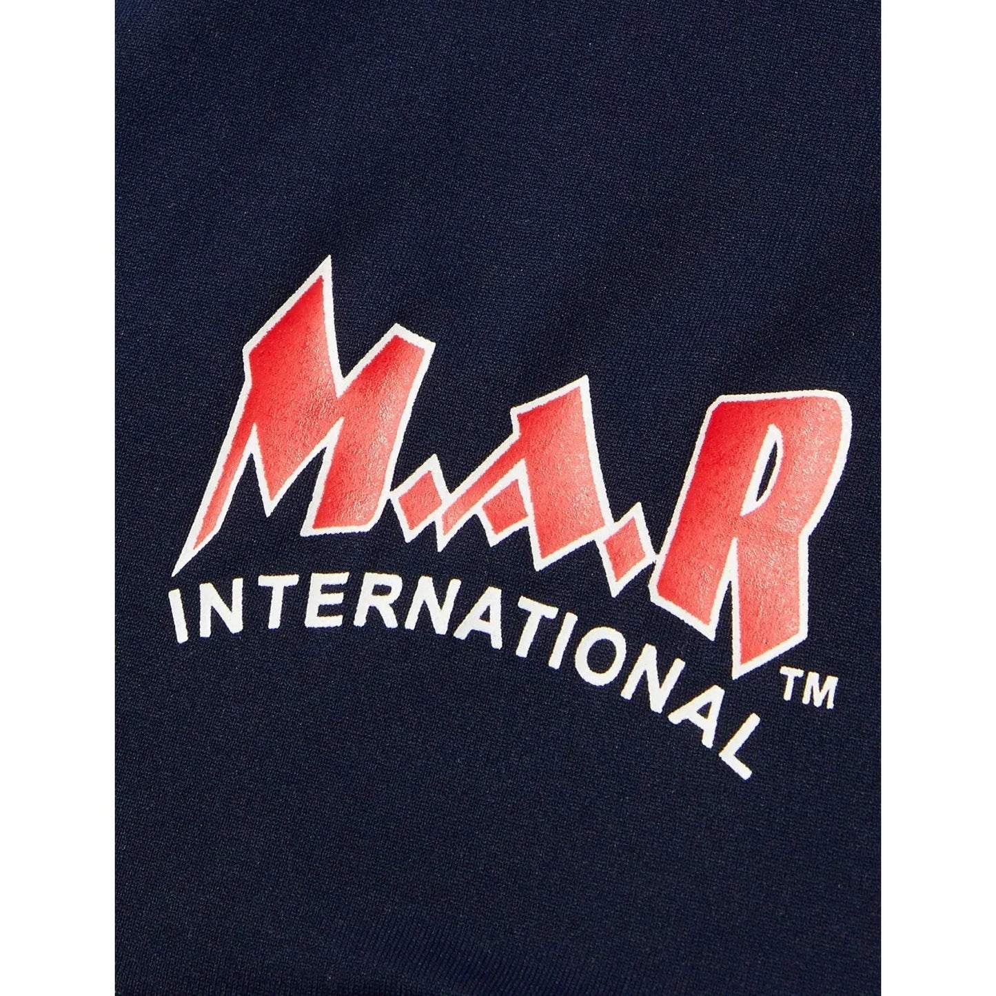 MAR-242B | Short Sleeve Skin-Fit Martial Arts Rash Guard w/ Assorted Colours - T-Shirts