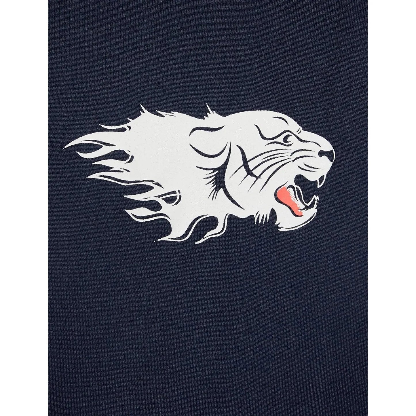 MAR-242C | Short Sleeve Skin-Fit Martial Arts Rash Guard w/ Assorted Colours - T-Shirts