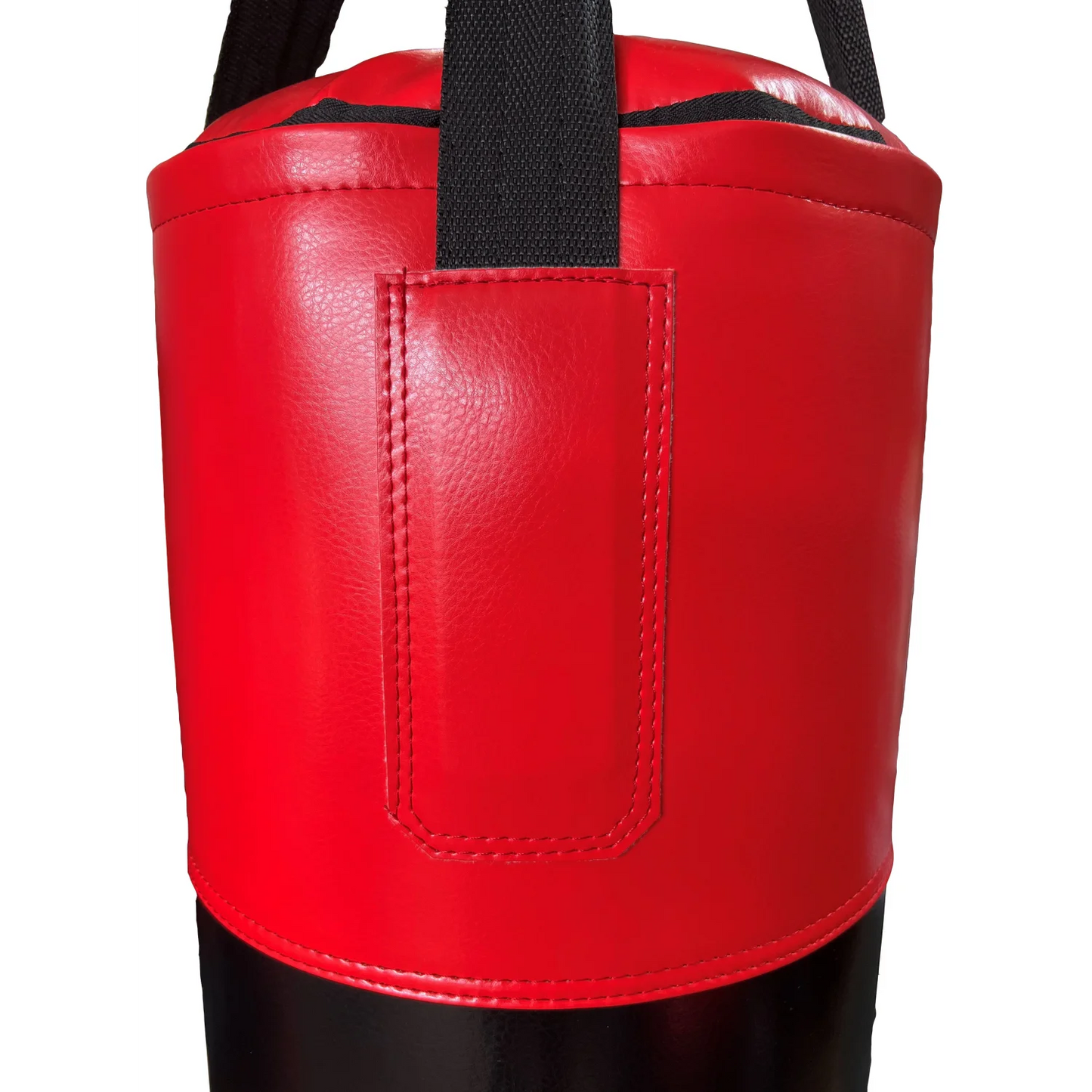 MAR-247 | Heavy Training Punching Bag - Freestanding Bag (1B)