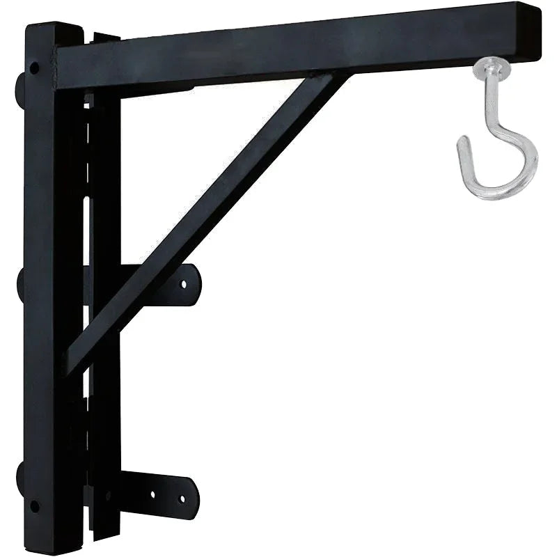 MAR-255B | Folding Wall Bracket - Collection Only
