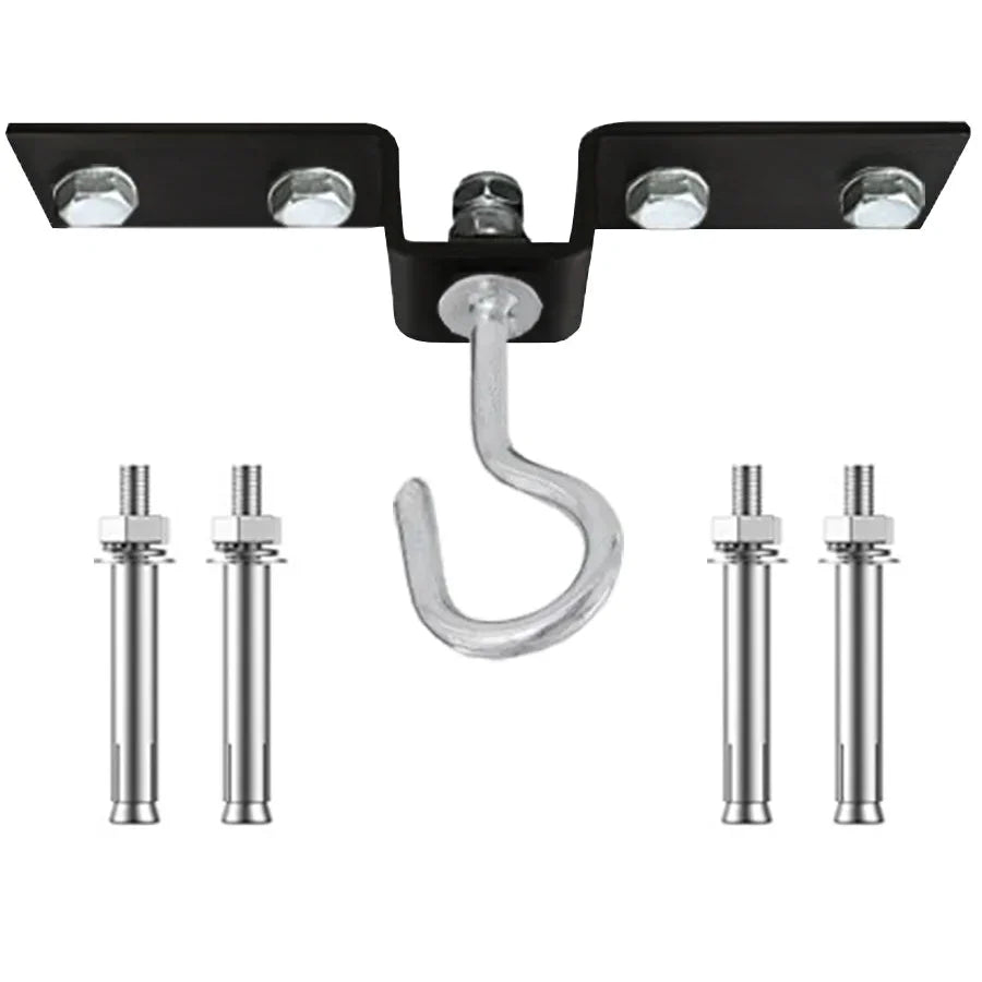 MAR-255D | Ceiling Hook - Small Accessories