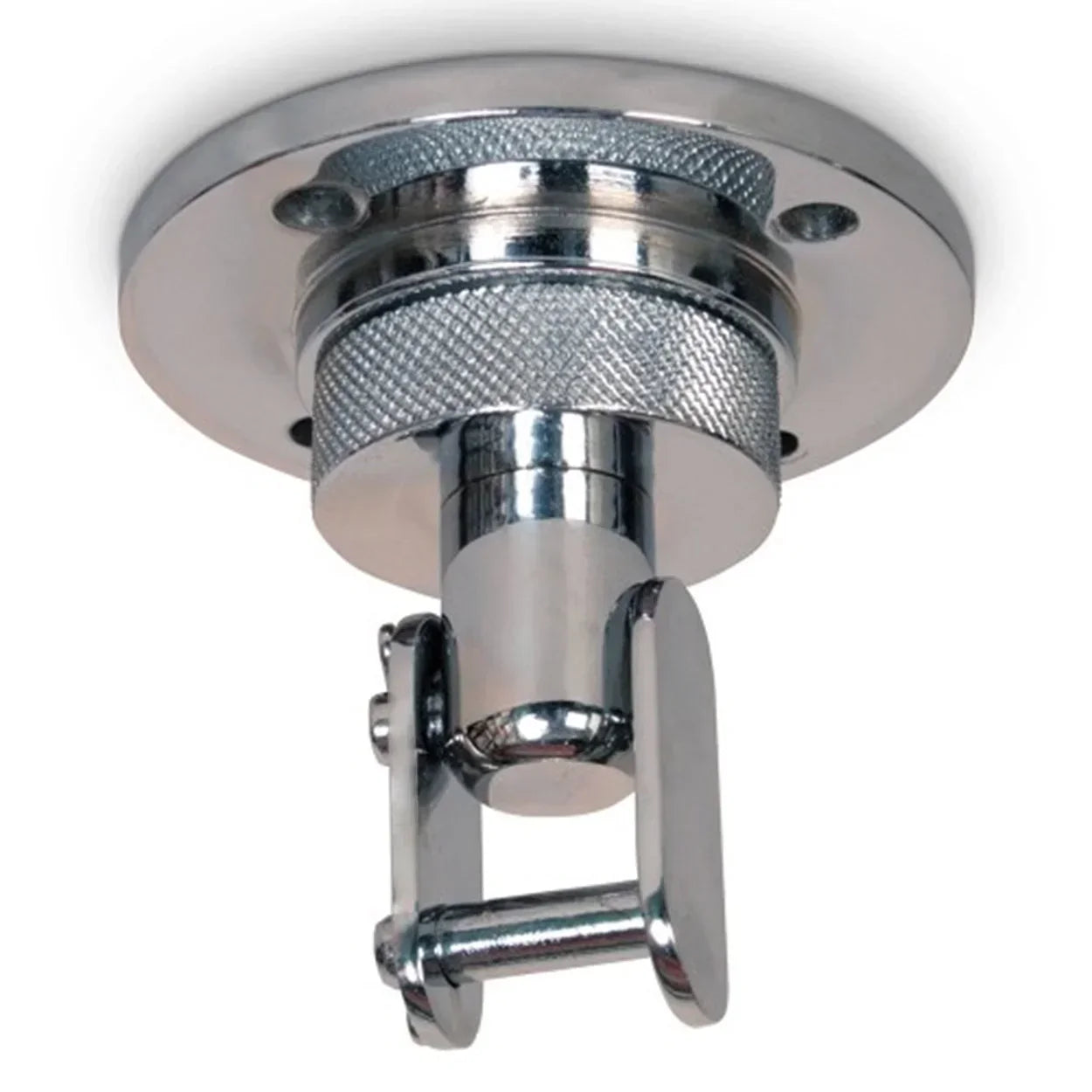 MAR-255G | Heavy Duty Swivel - Small Accessories