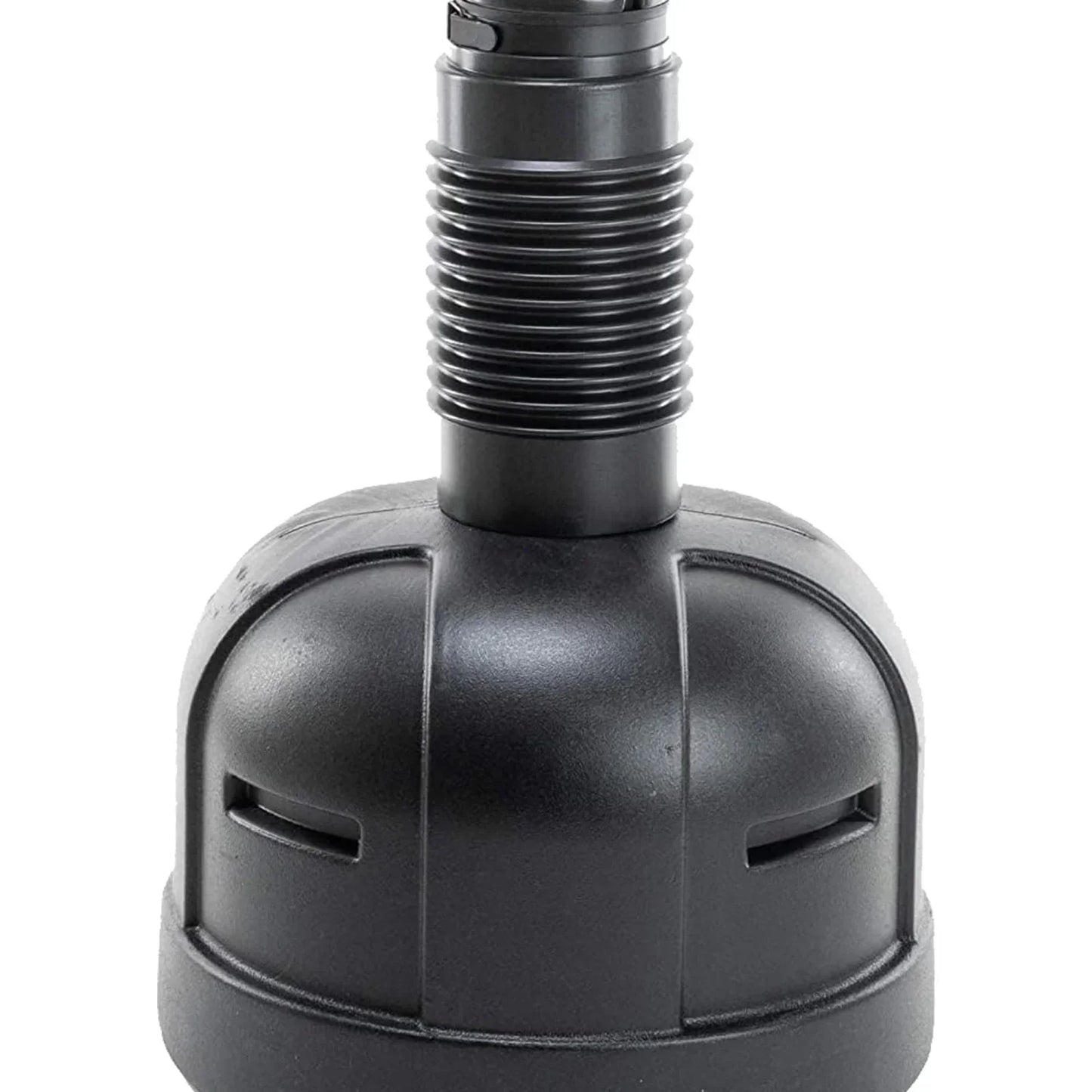 MAR-256A | Human-Like Freestanding Punching Dummy (LARGE) - Freestanding Bag (2BL)