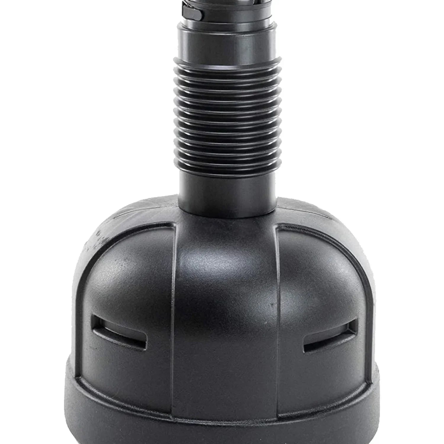 MAR-256A | Human-Like Freestanding Punching Dummy (LARGE) - Freestanding Bag (2BL)