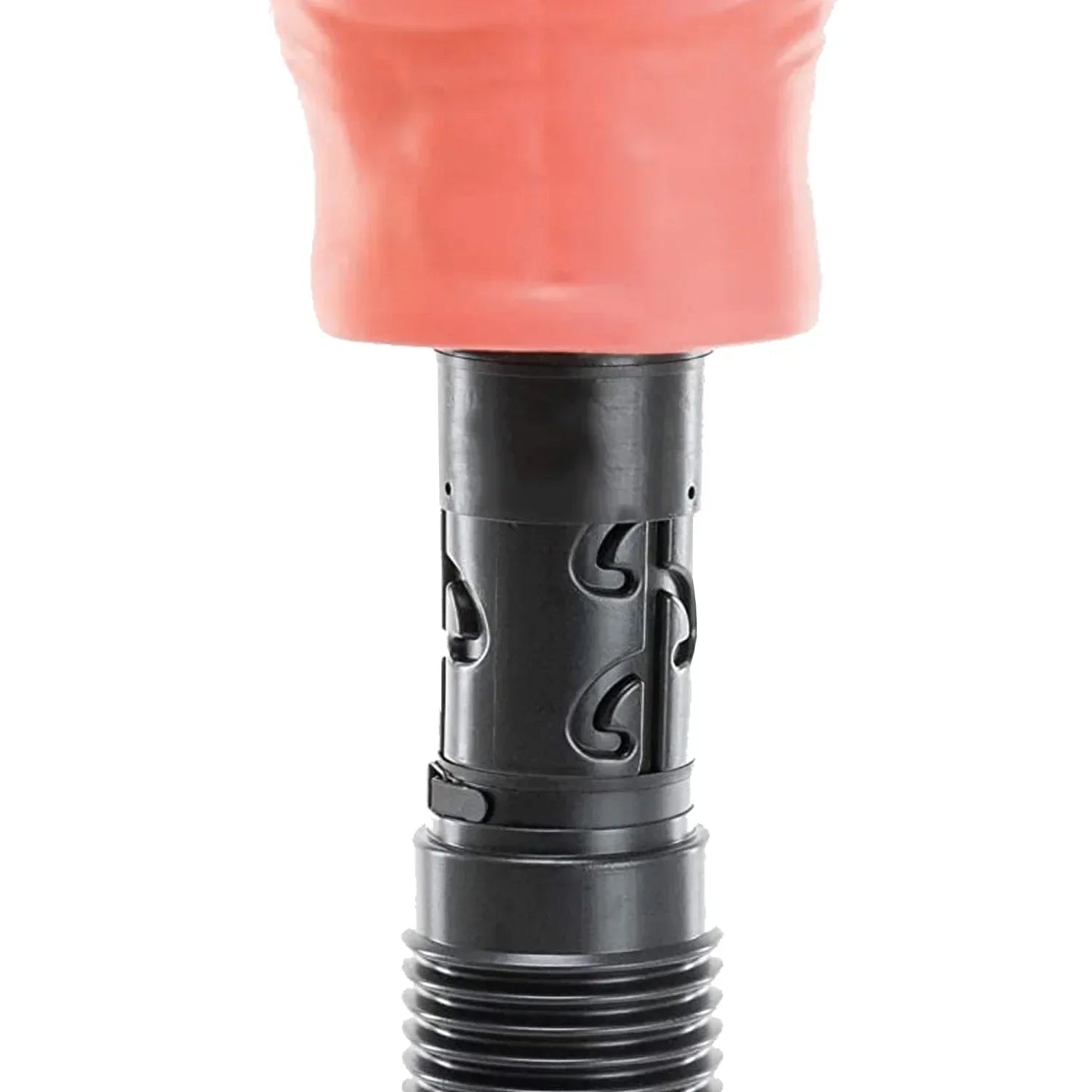 MAR-256A | Human-Like Freestanding Punching Dummy (LARGE) - Freestanding Bag (2BL)