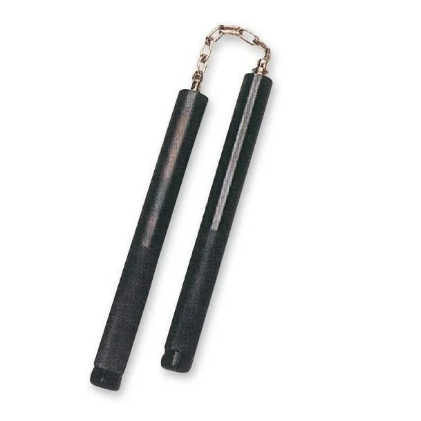 MAR-266H Baton Chucks 24" - quality-martial-arts