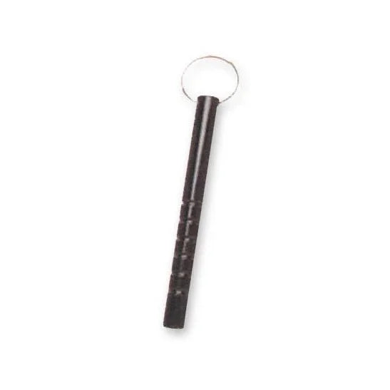 MAR-266T | Kubotan Key Ring - quality-martial-arts