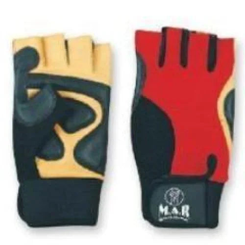 MAR-266U | Weapon Gloves - quality-martial-arts