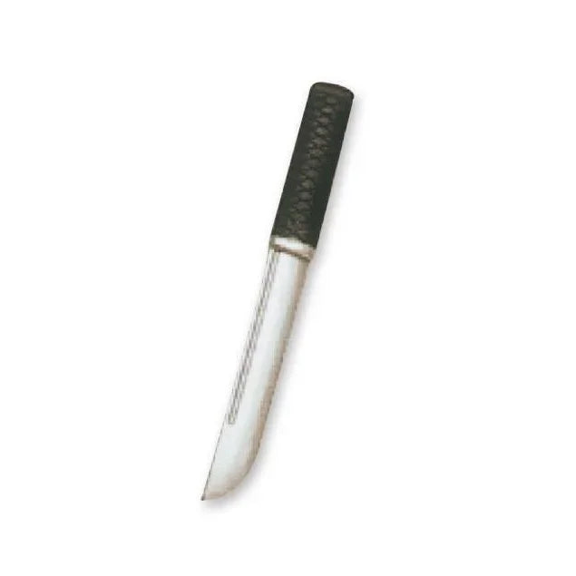 MAR-268A | Rubber Knife - Training Weapon - quality-martial-arts