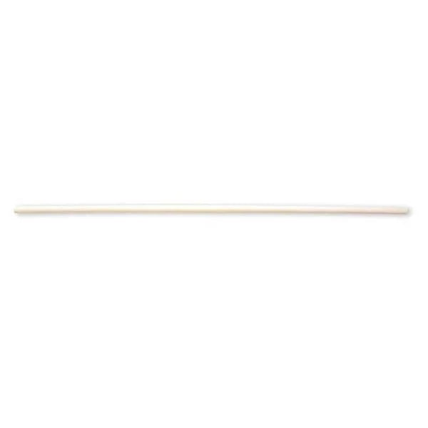 MAR-269I | White Hardwood Oak Bo - 6ft - quality-martial-arts