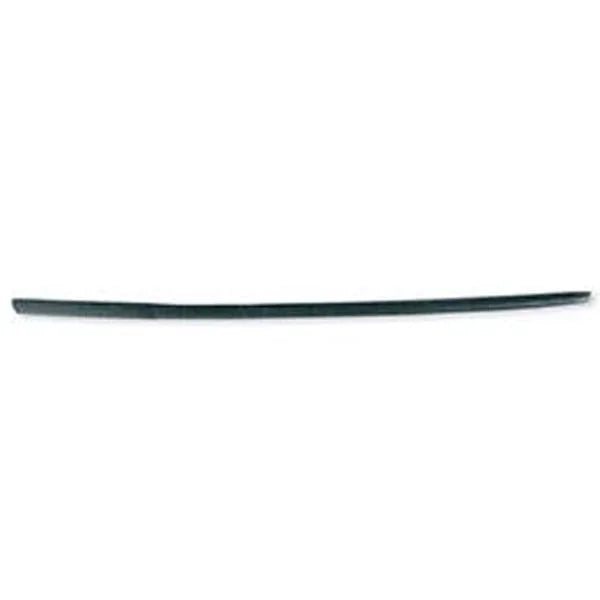 MAR-269R | Black Hardwood Oak Boken - quality-martial-arts