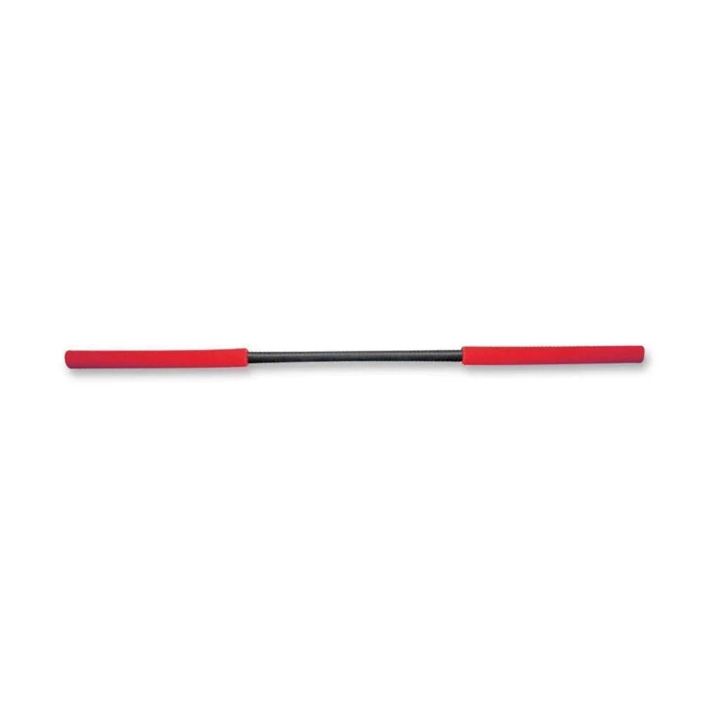 MAR-270C-D | Foam Bo Staff - 6ft - quality-martial-arts