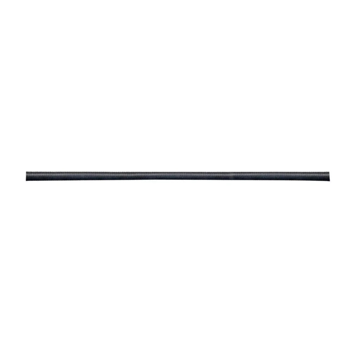 MAR-270C-D | Foam Bo Staff - 6ft - quality-martial-arts