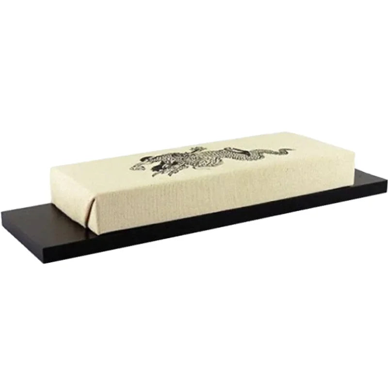 MAR-279A | Makiwara Board - Makiwara Board