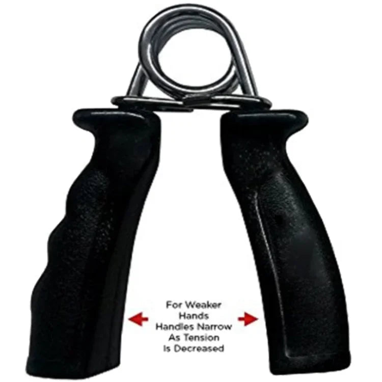 MAR-281 | Hand Grip Exerciser - Small Accessories