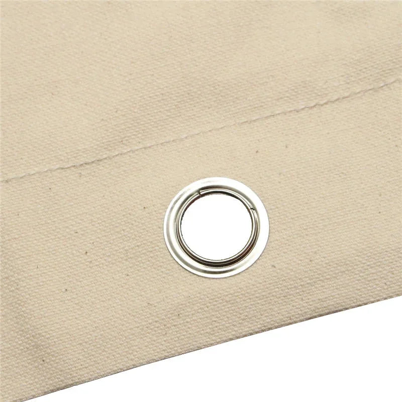 MAR-282 | Martial Arts Wall Bag - Bags