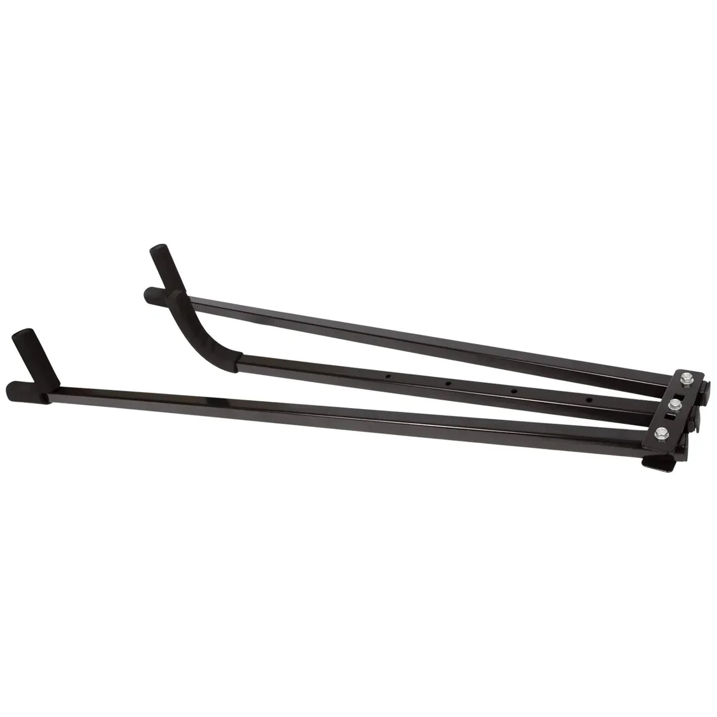 MAR-283 Three Bar Leg Stretcher - Large Accessories
