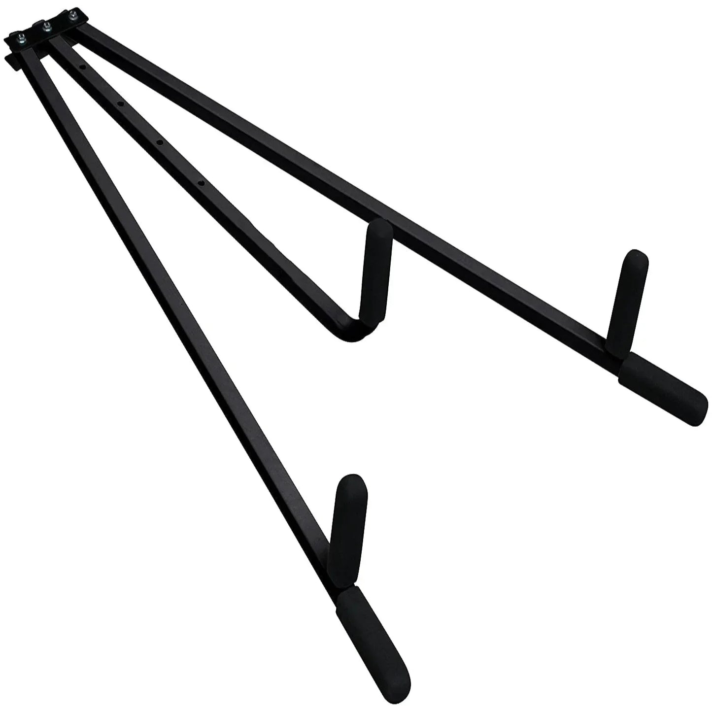 MAR-283 Three Bar Leg Stretcher - Large Accessories