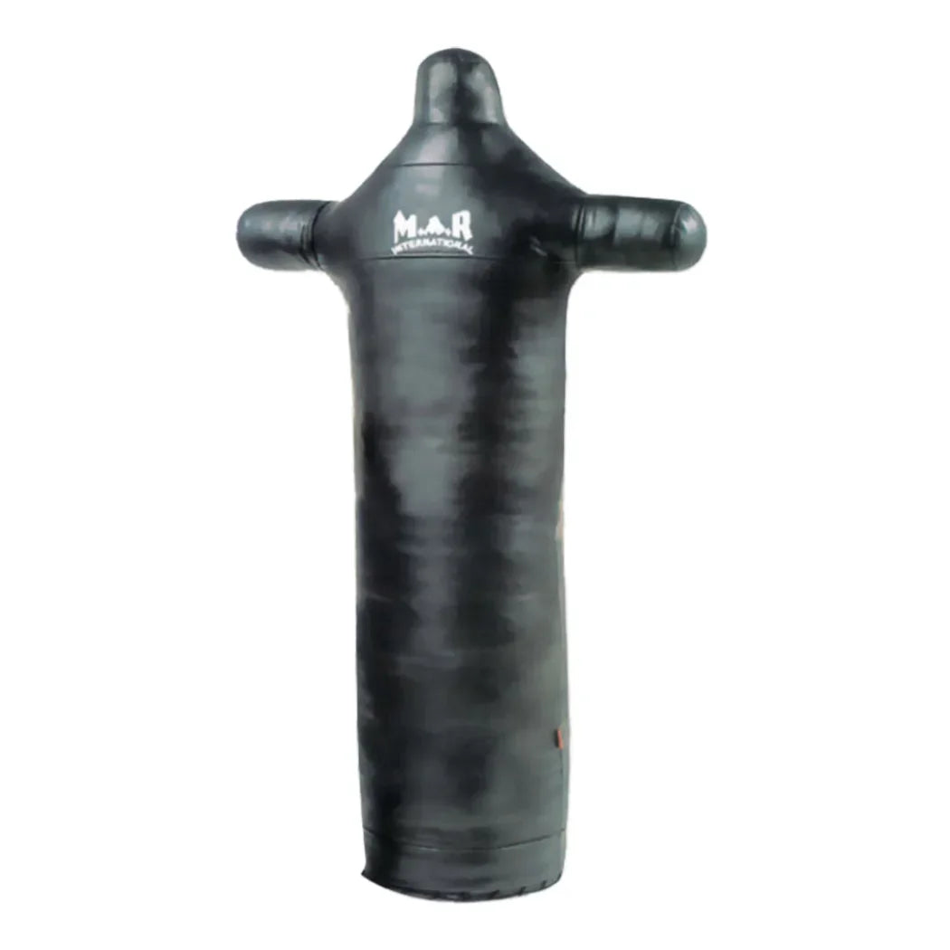 MAR-288 | Grappling Dummy - Wholesale / Junior - Freestanding Bag (1B)
