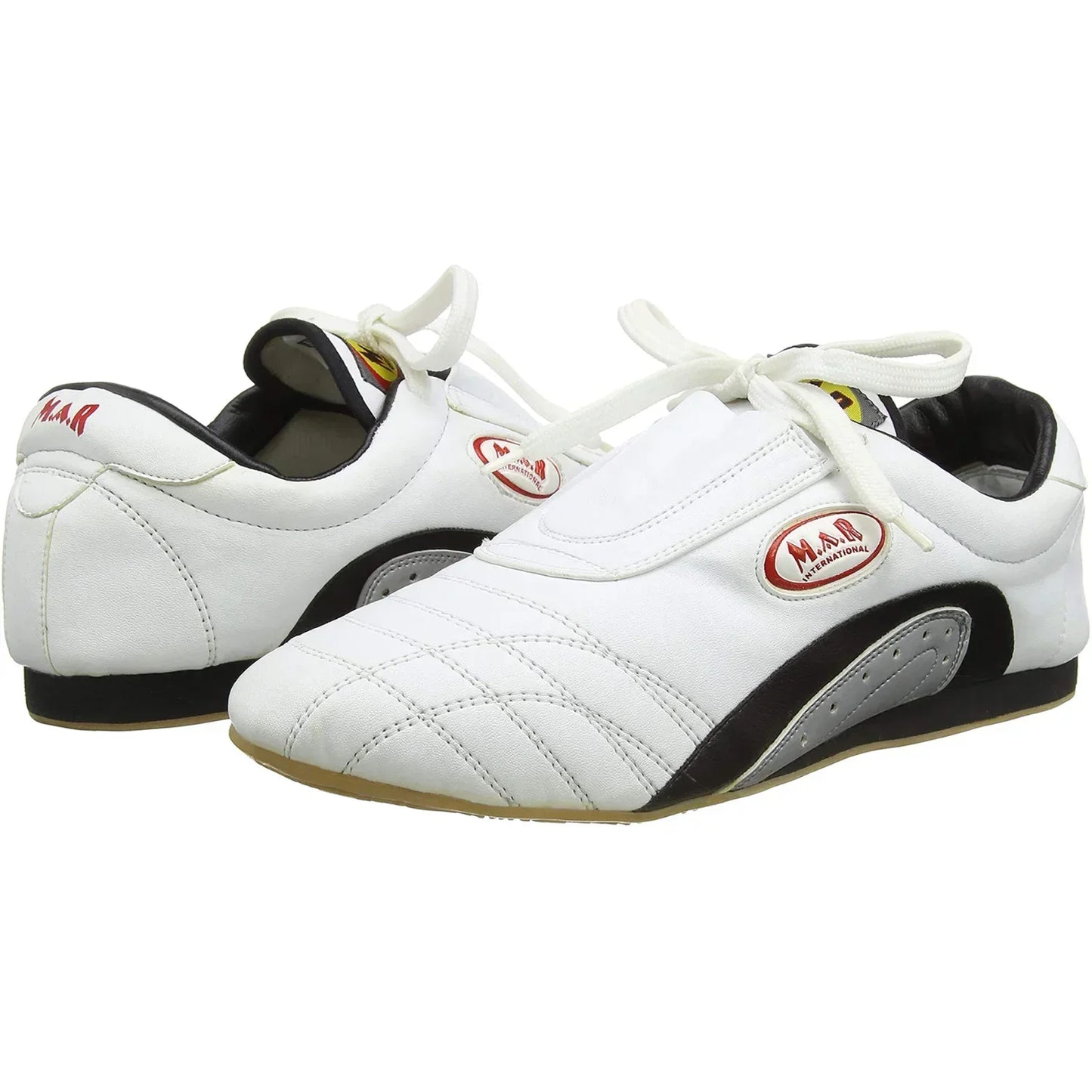 MAR-292A | Martial Arts Training Shoes - Shoes