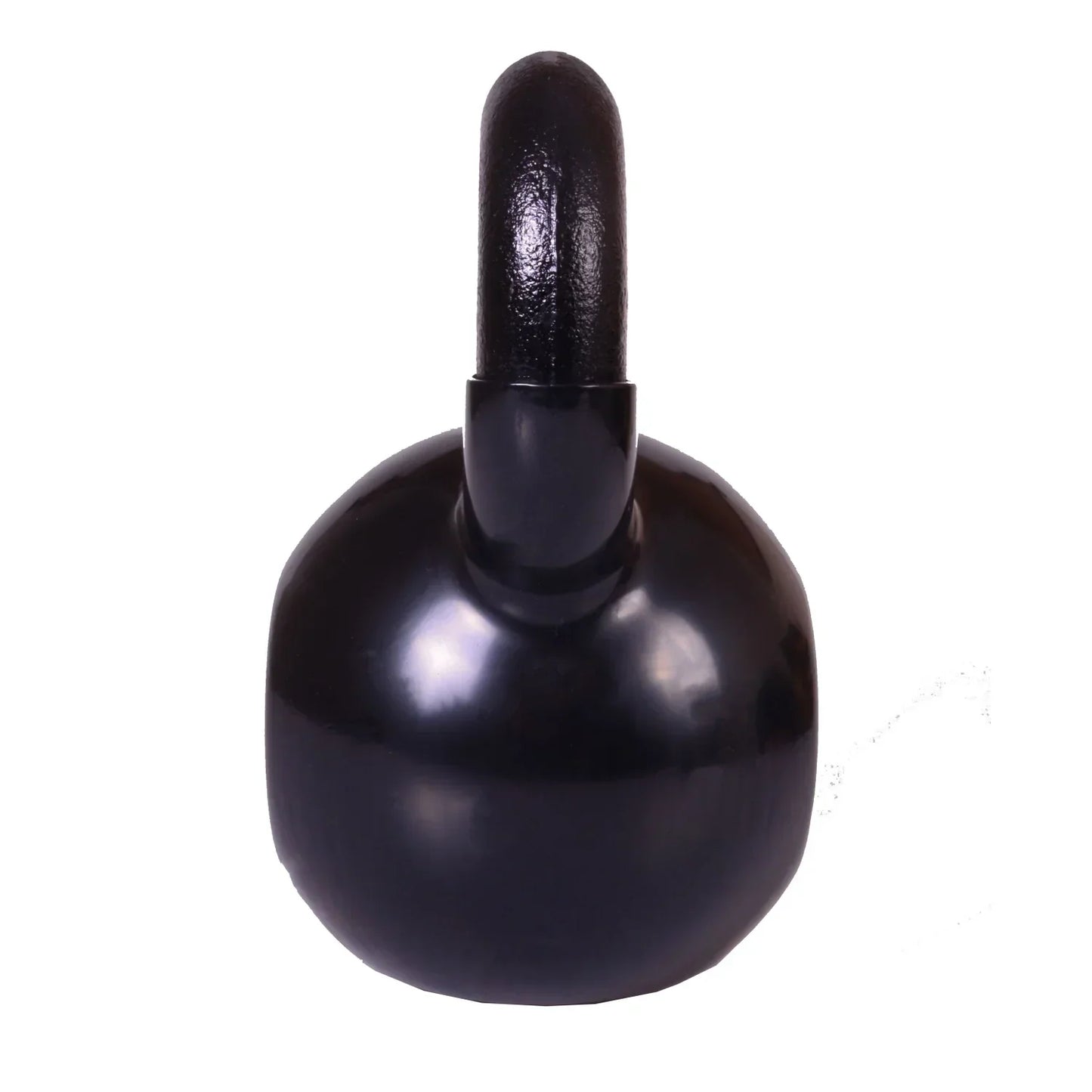 MAR-355 | Kettlebells - Large Accessories