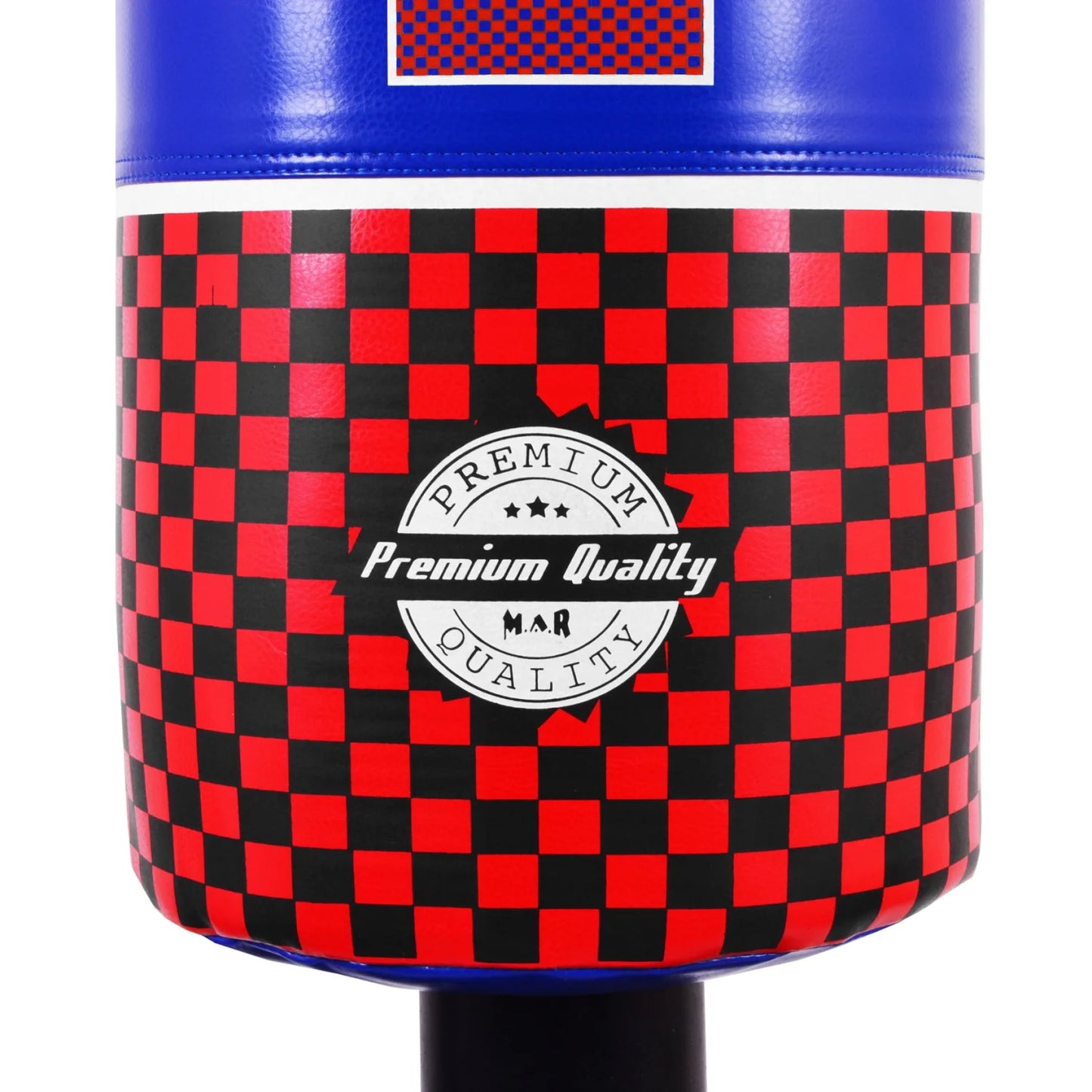 MAR-374E | Freestanding Striking Bag - Freestanding Bag (2BL)