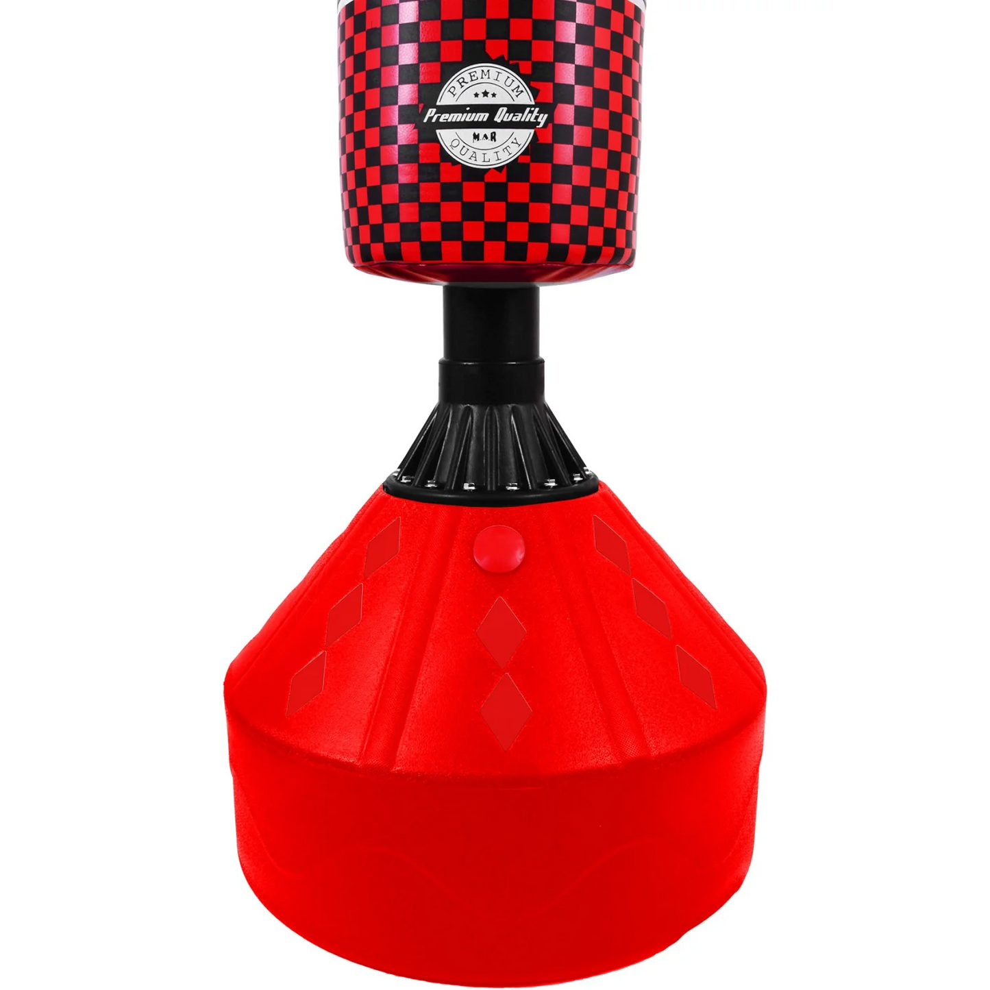 MAR-374F | Freestanding Striking Bag - Freestanding Bag (2BL)