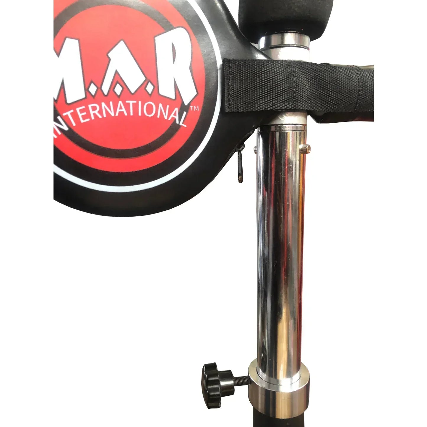 MAR-421B | Boxing Rapid Response Spinning Reflex Bar - POD