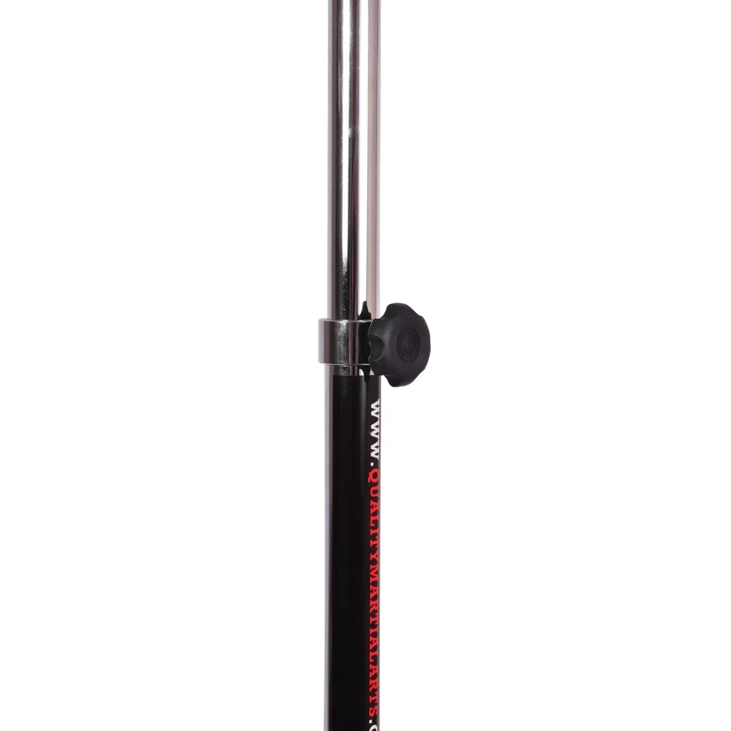 MAR-421C | Rapid Response Adjustable 360 Punching Ball with Reflex Bar - POD