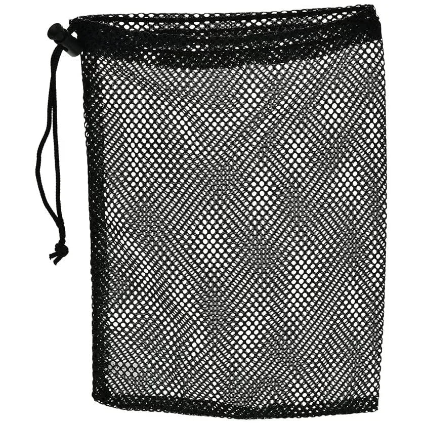 MAR-435 | Mesh Bag - Bags