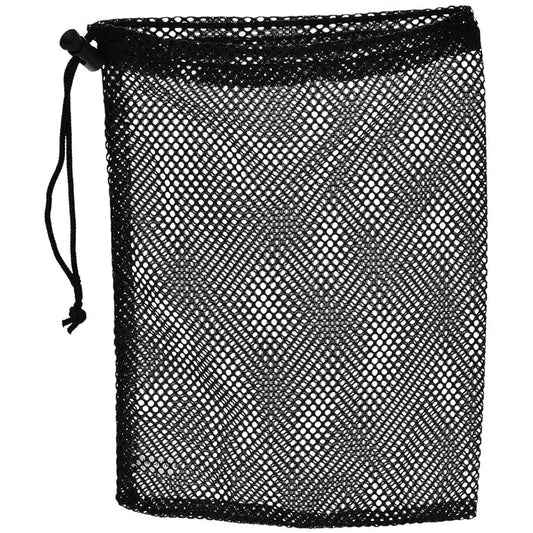 MAR-435 | Mesh Bag - Bags